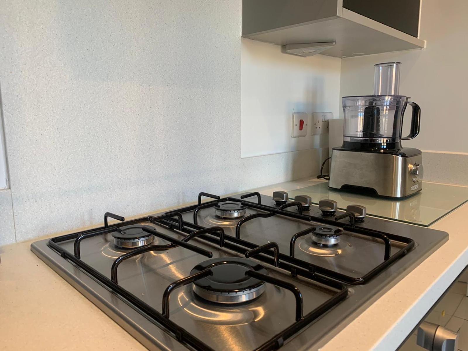 Luxury 2 Bedroom Northampton Townhouse With Balcony Dış mekan fotoğraf